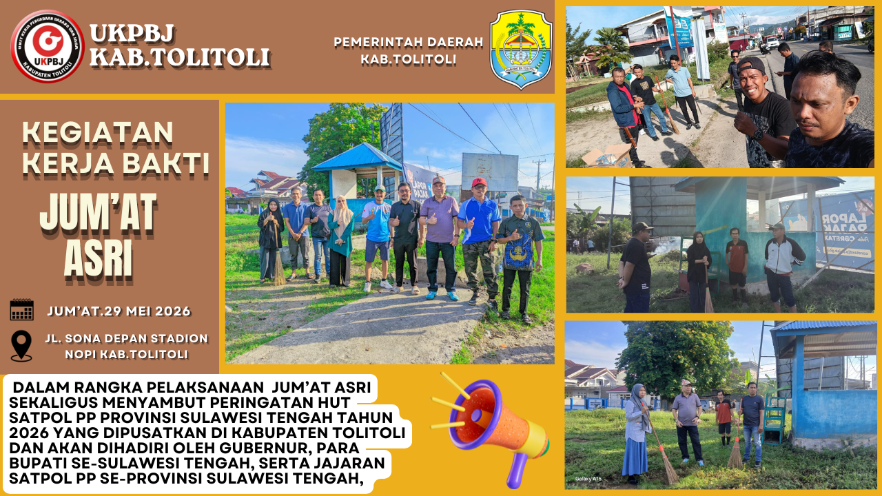 berita_1780021608.png