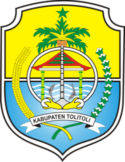 Website Resmi