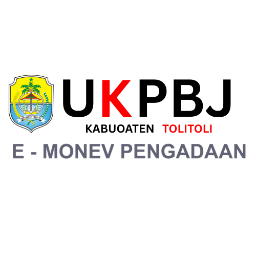 E Monev